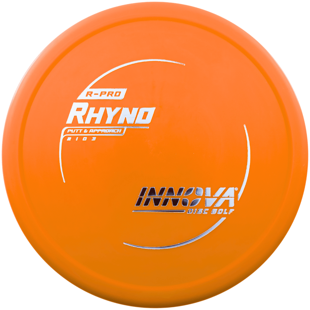R-Pro Rhyno