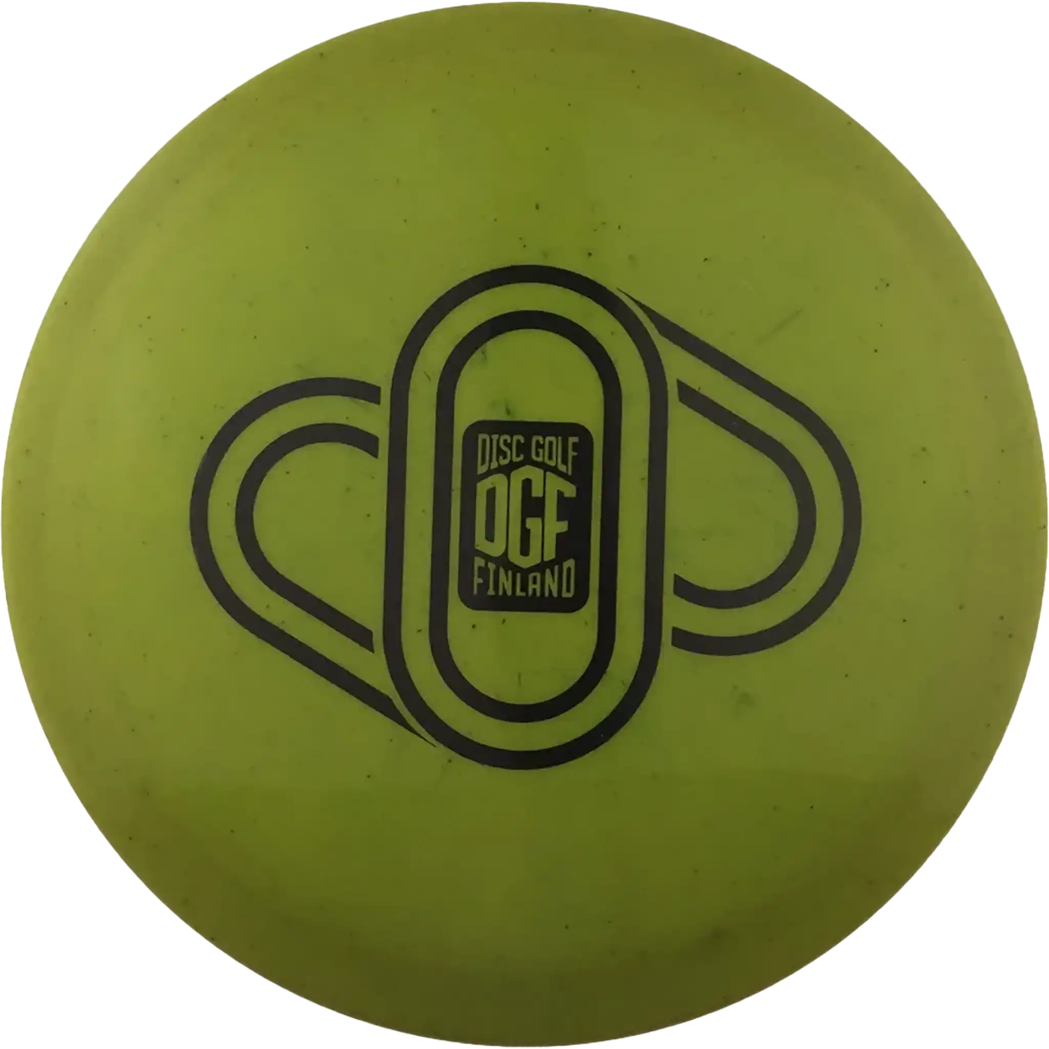 ReBlend FX4 - Disc Golf Finland