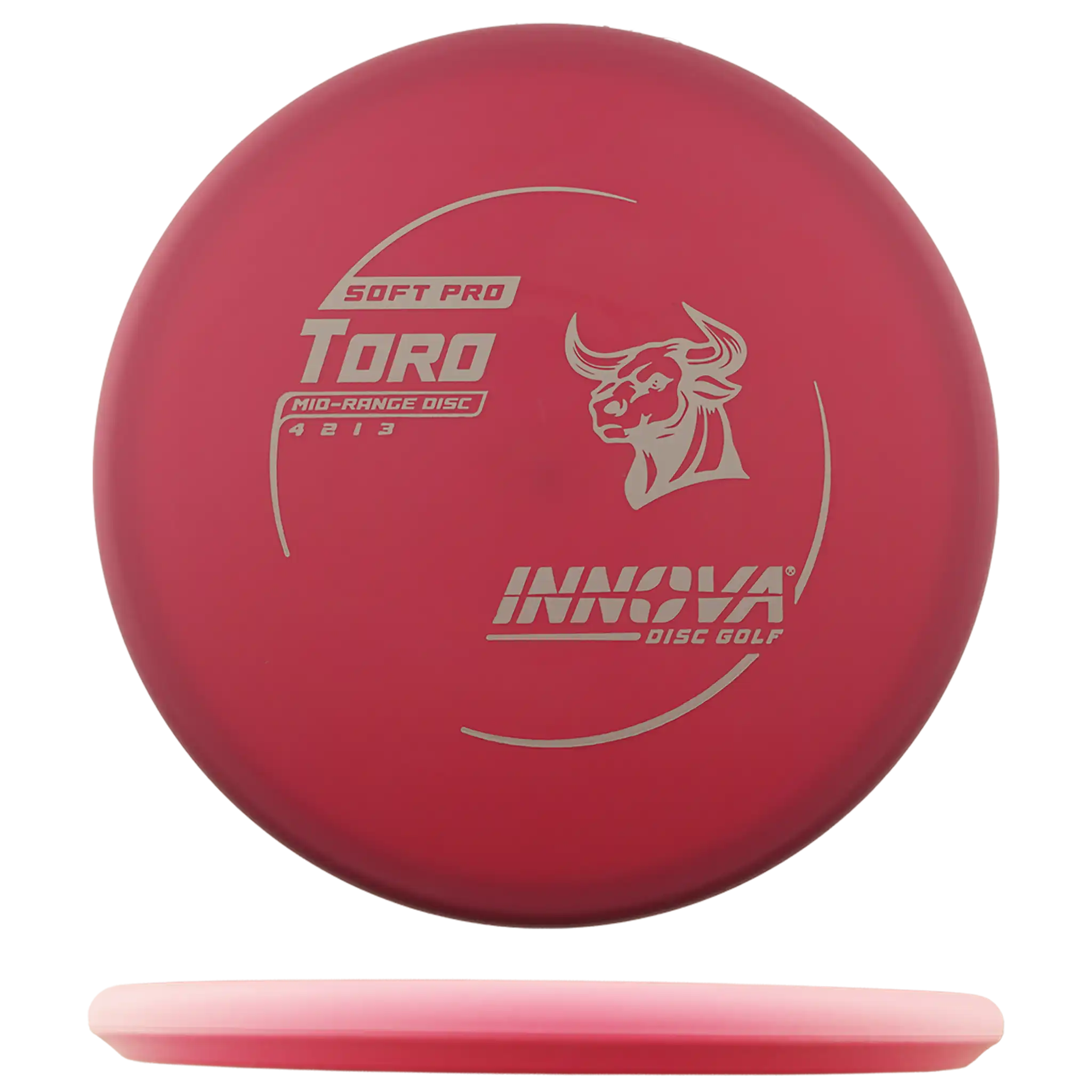 Soft Pro Toro