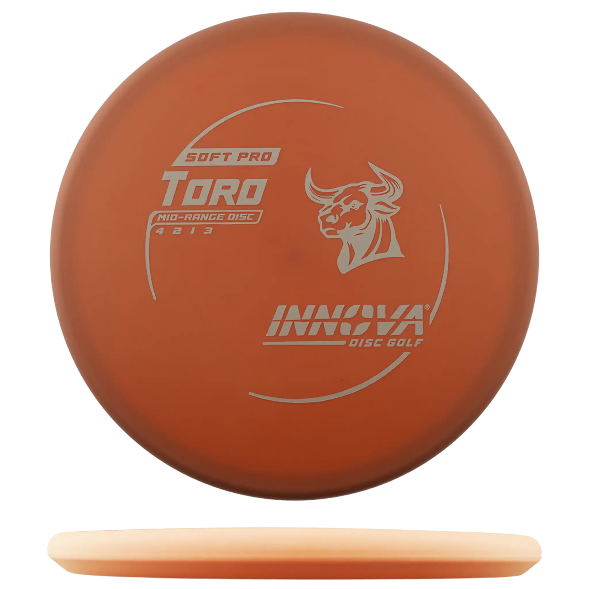 Soft Pro Toro