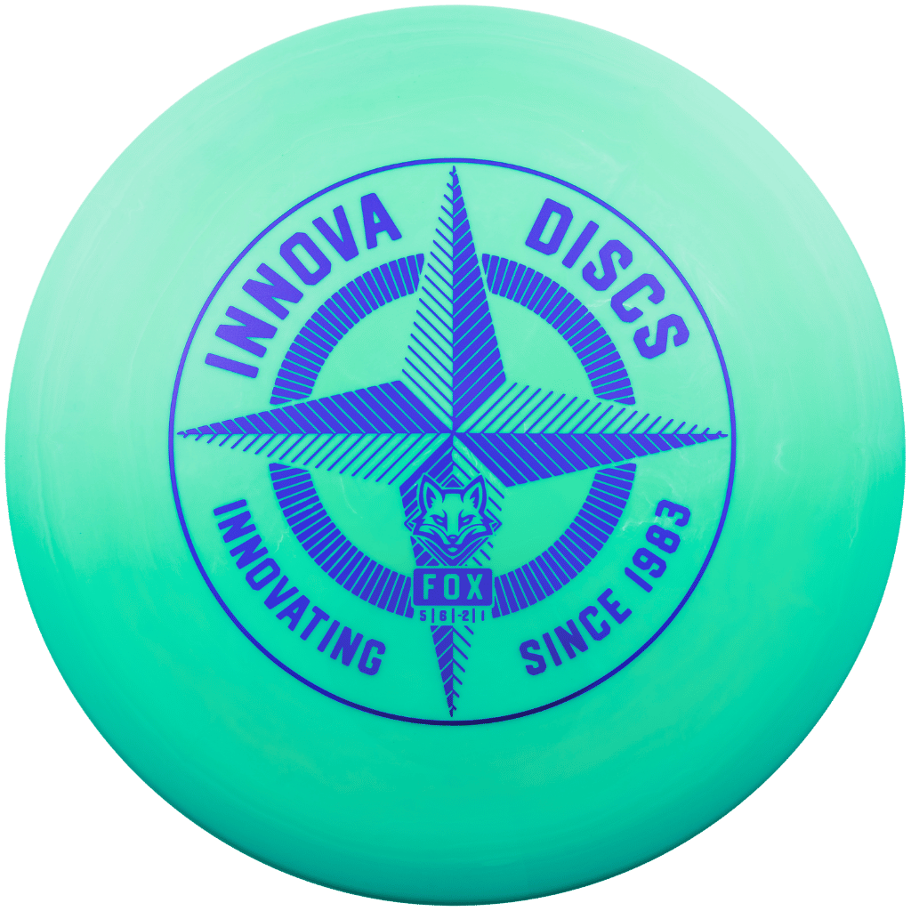 Star Fox - First Run