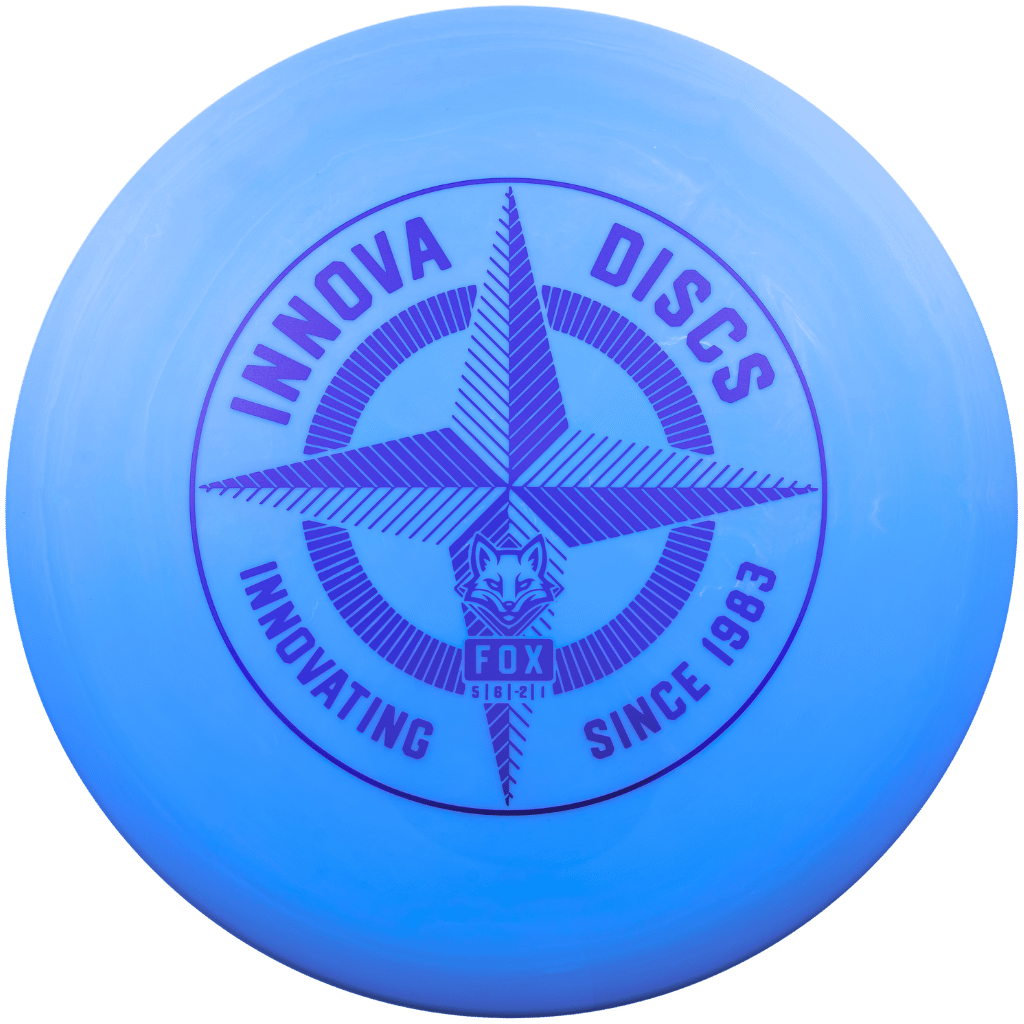 Star Fox - First Run