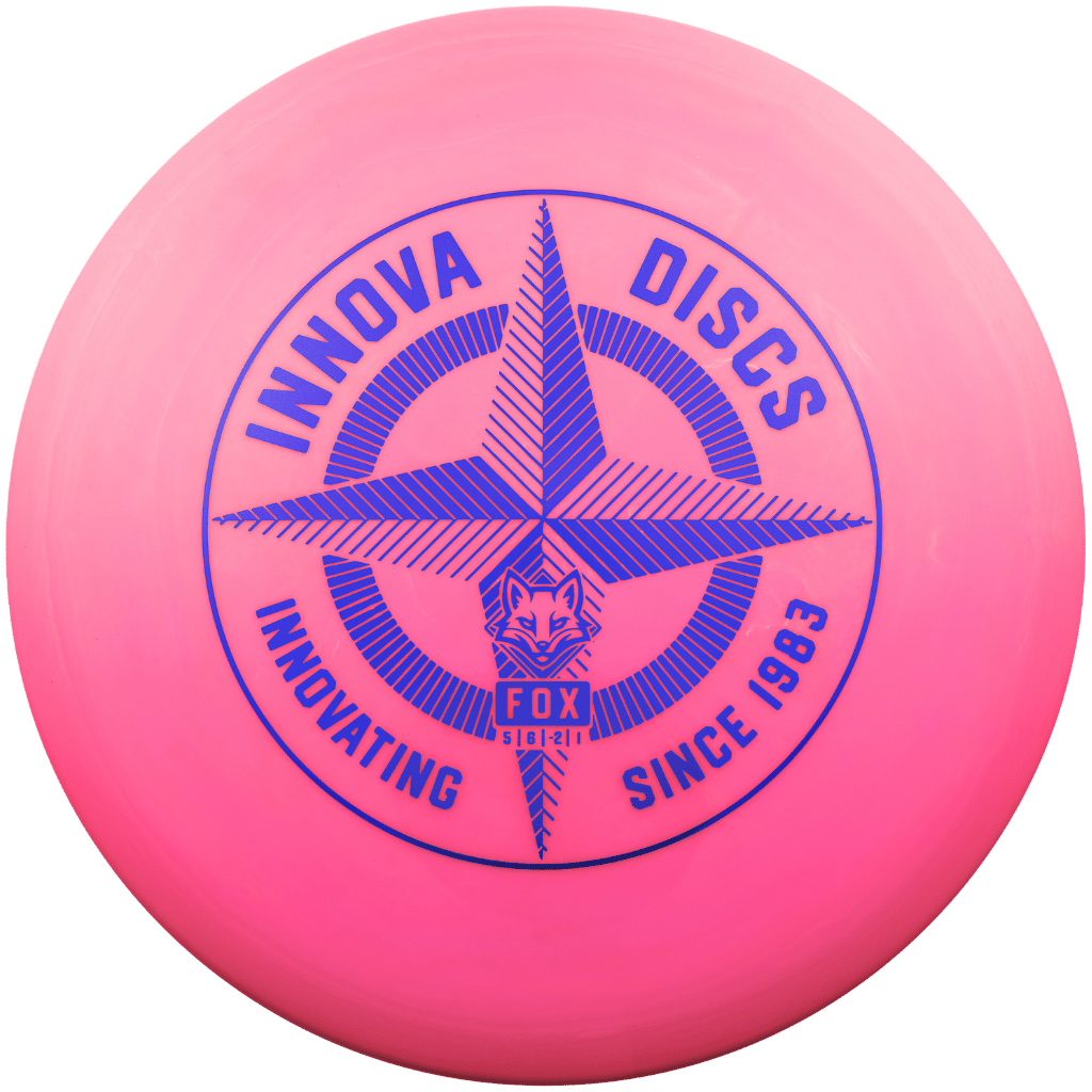 Star Fox - First Run