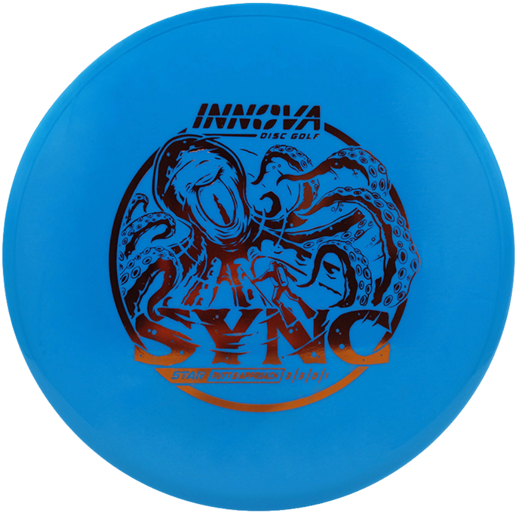 Star Sync