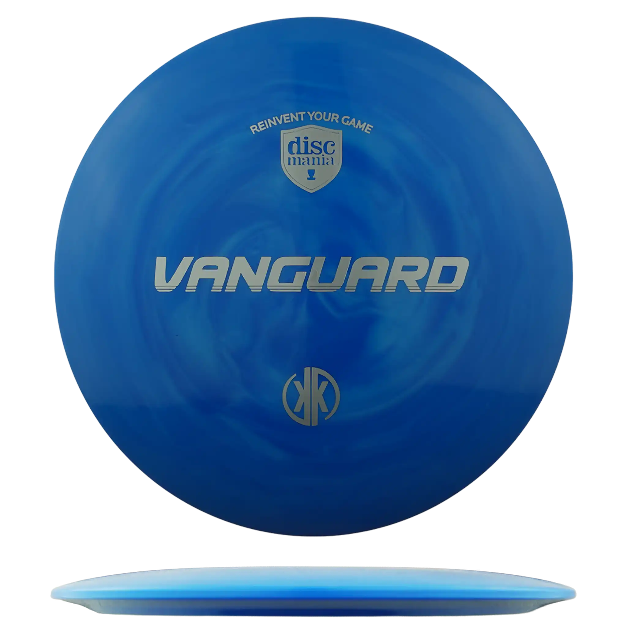Swirl S-Line Vanguard - Kyle Klein Creator Series