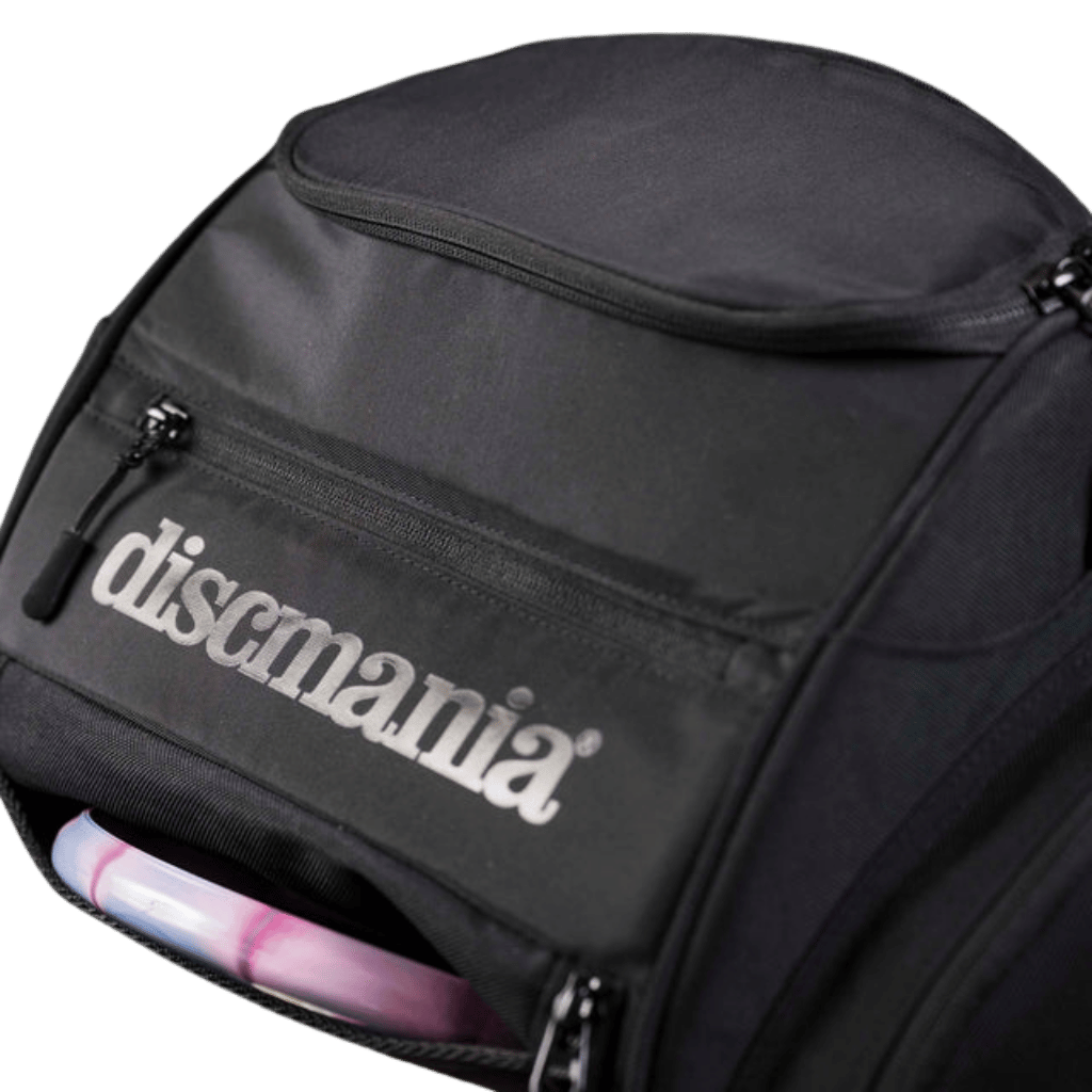 Tour Bag
