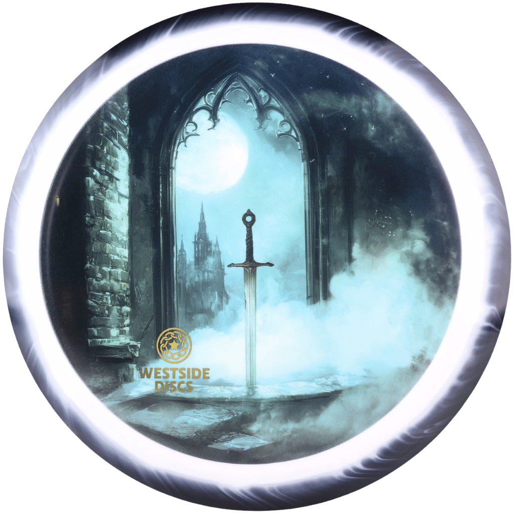 Tournament Orbit Sword - Worlds 2025