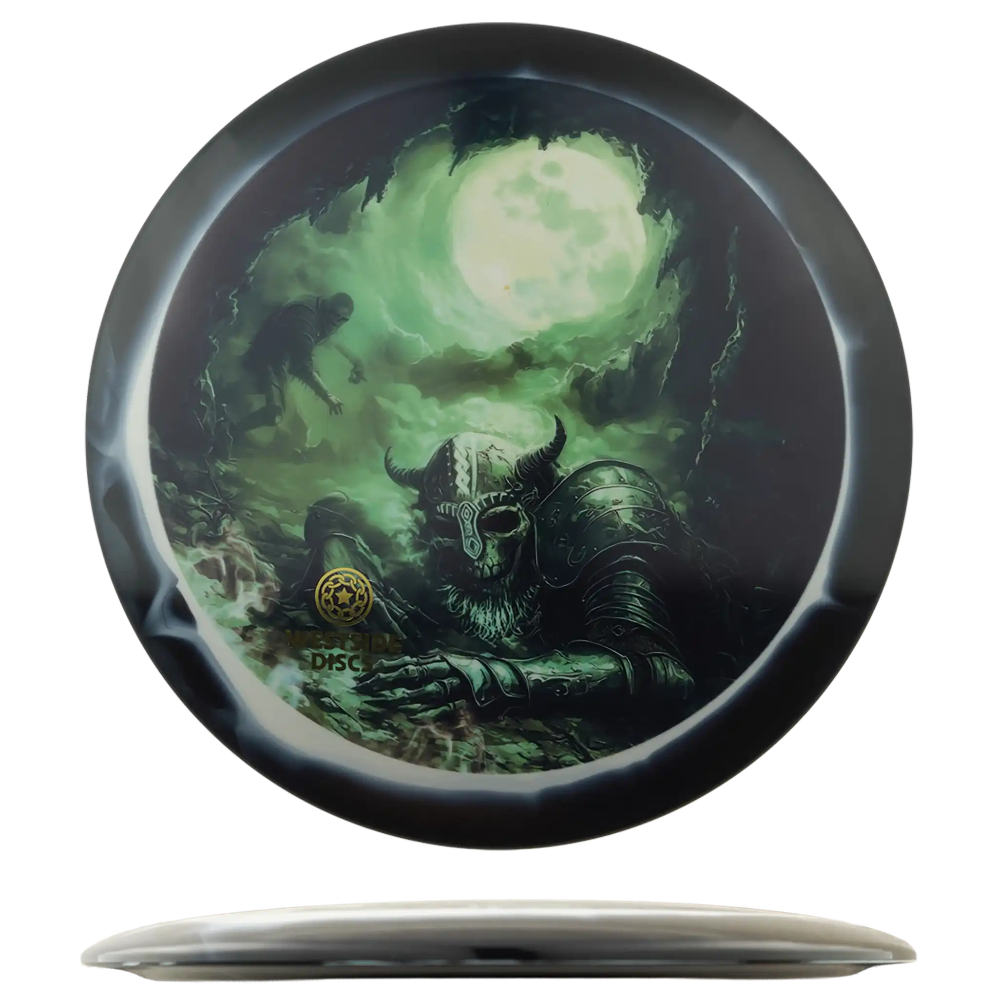 Tournament Orbit Underworld - Worlds 2025