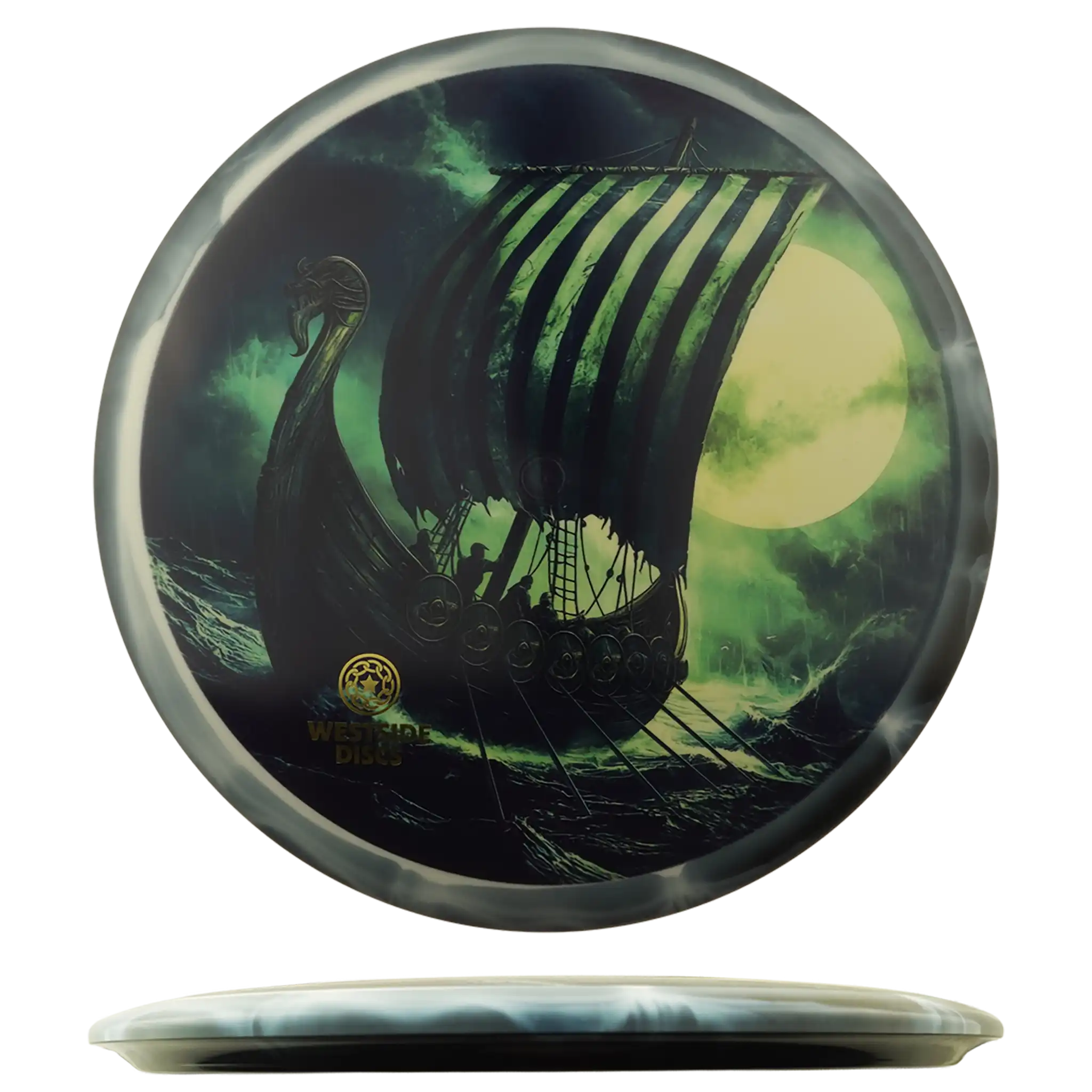 Tournament Orbit Warship - Worlds 2025