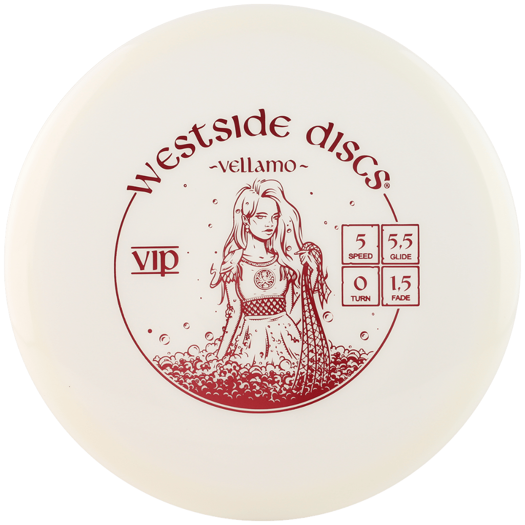 VIP Vellamo
