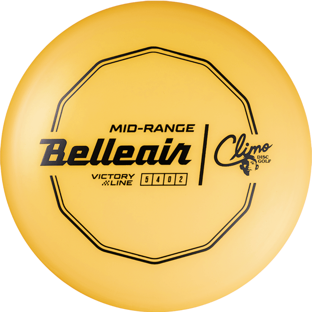 Victory Line Belleair