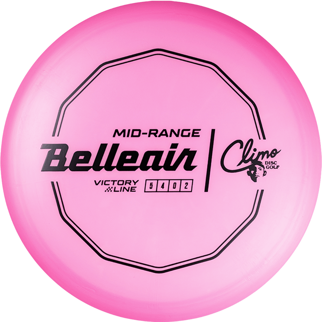 Victory Line Belleair