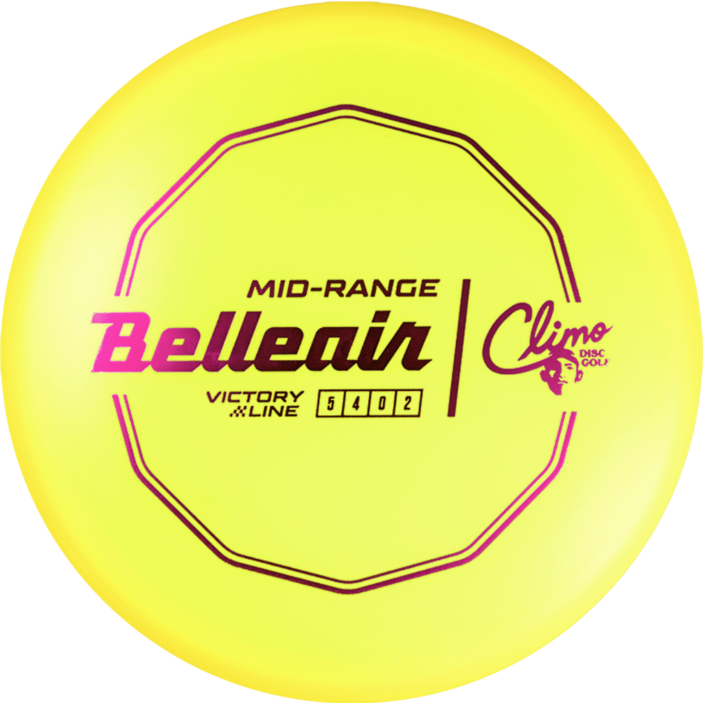 Victory Line Belleair