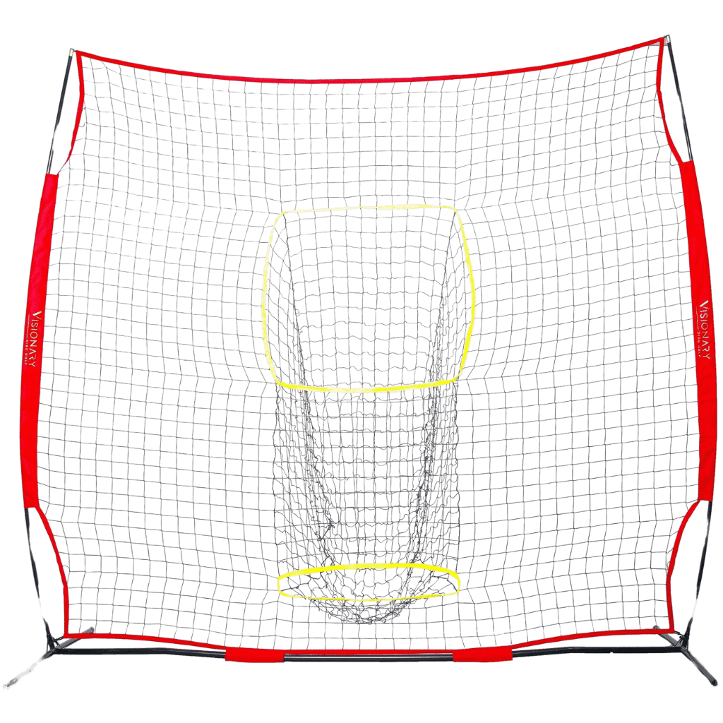 Disc Golf Net