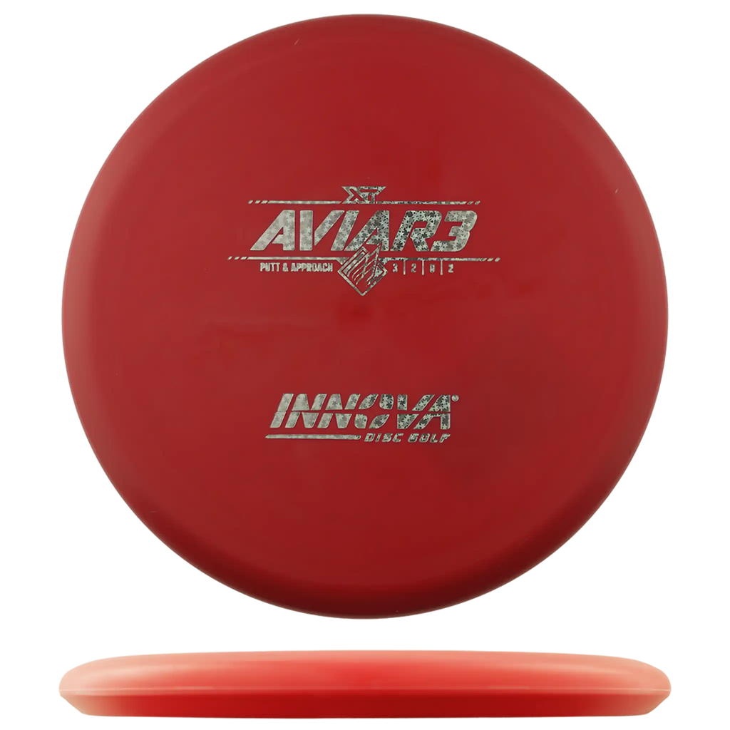 XT Aviar3