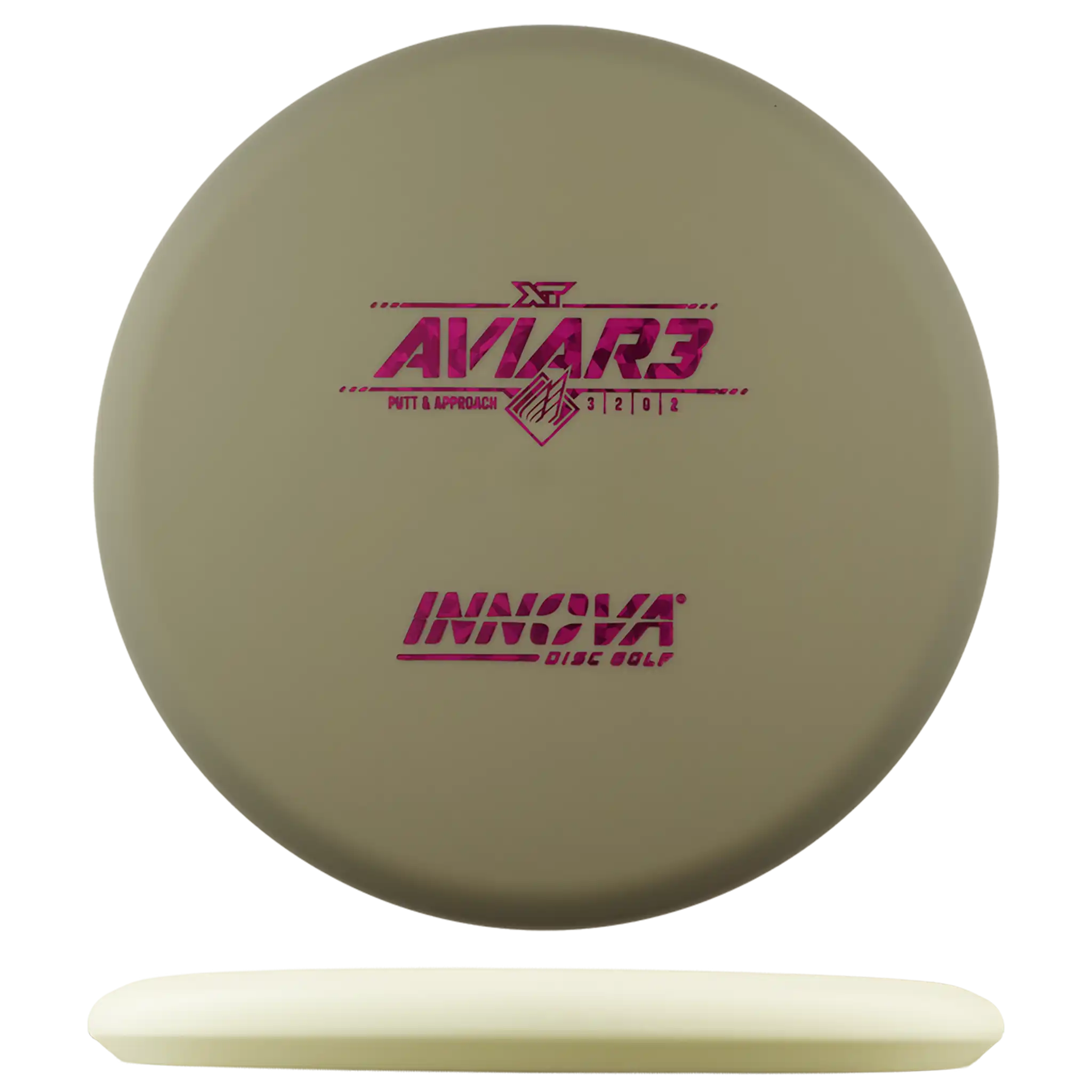 XT Aviar3