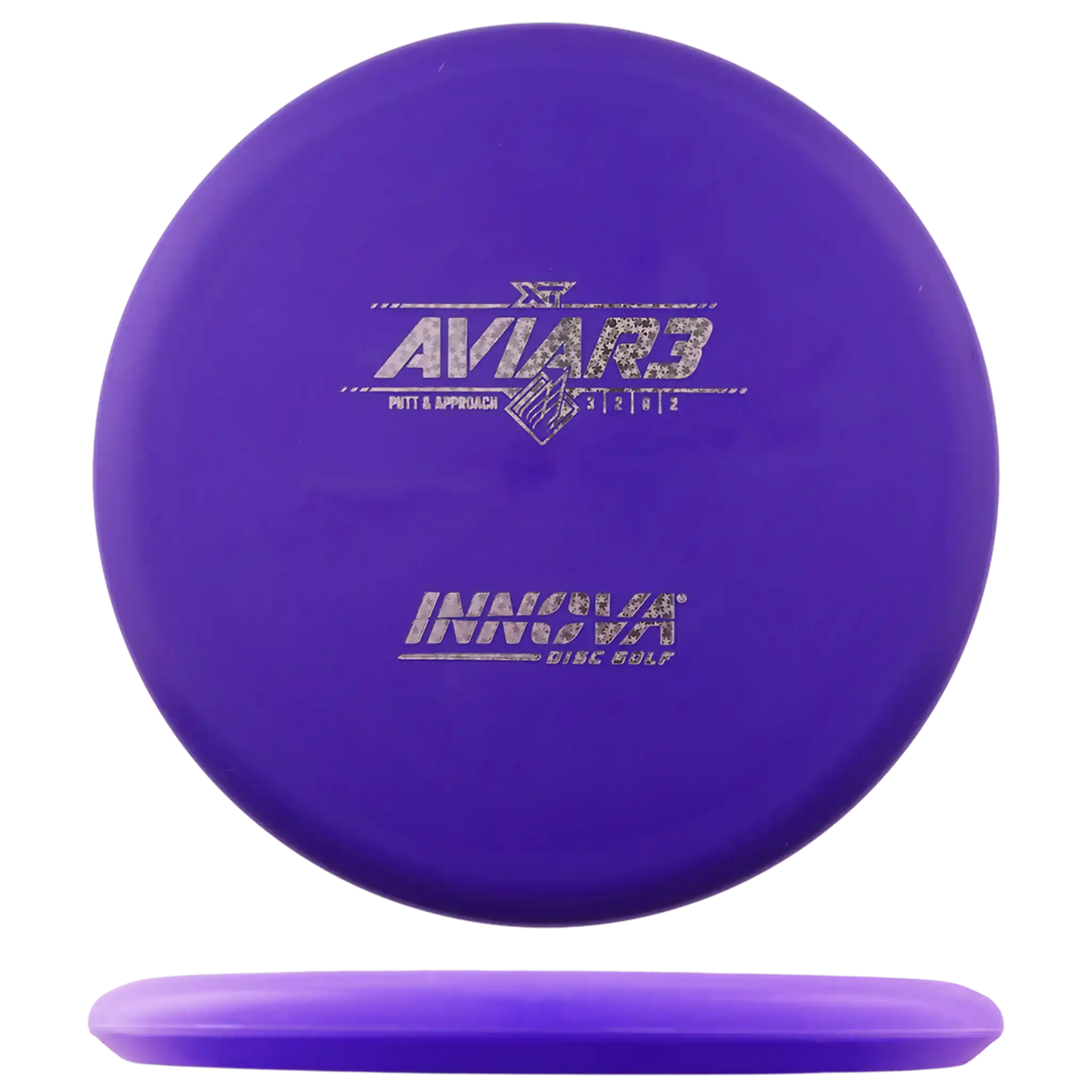 XT Aviar3