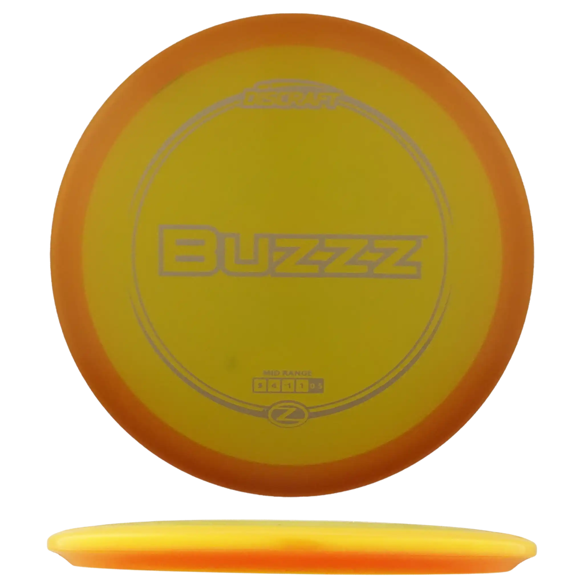 Z Buzzz