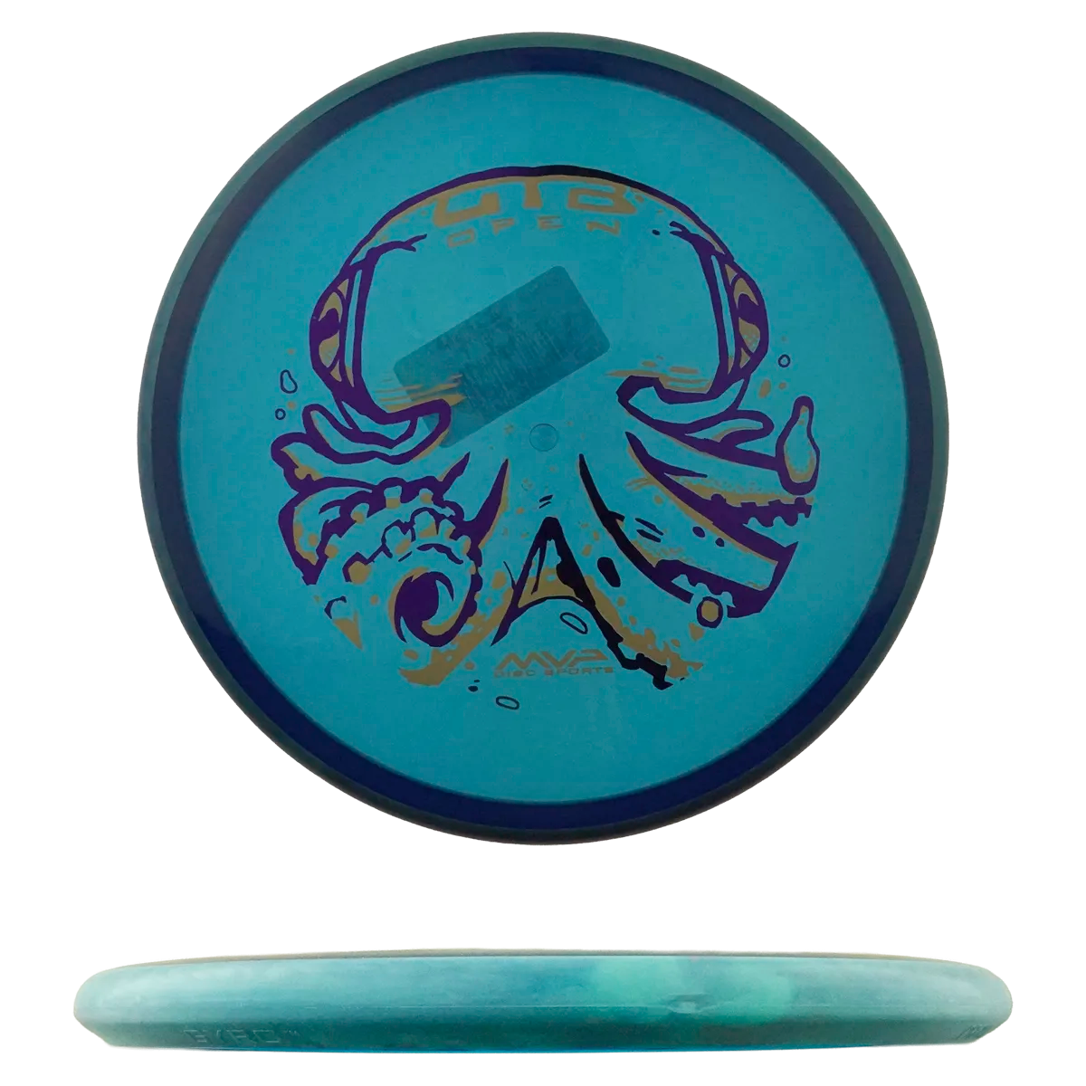 Proton Soft Proxy - OTB Open 2026