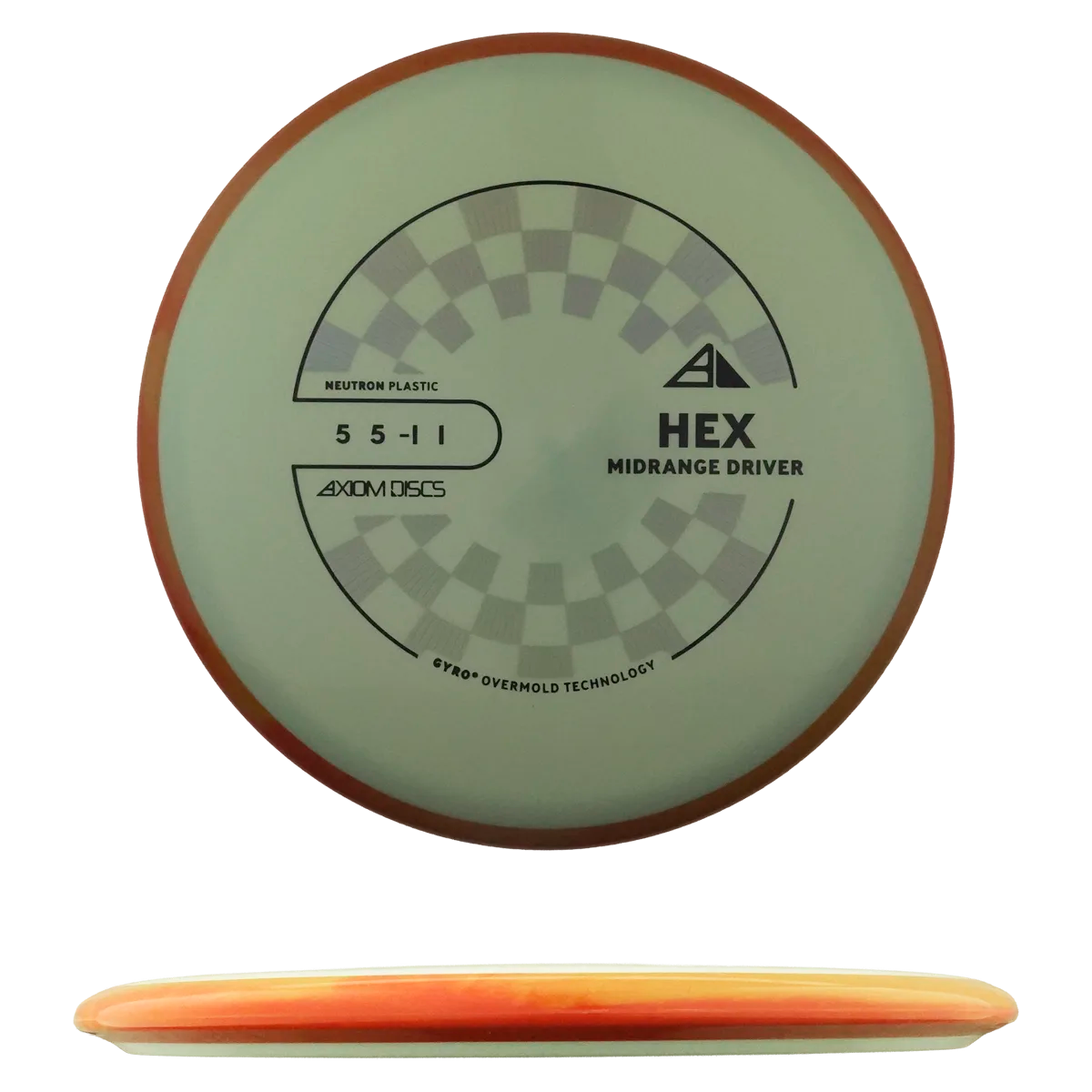Neutron Hex