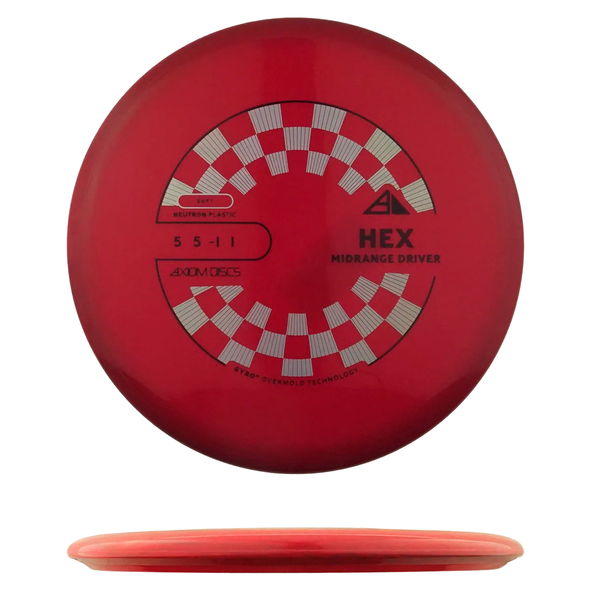 Neutron Soft Hex