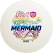 Active Mermaid Vit
