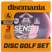 Active Premium 3-Disc Set