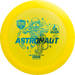 Active Premium Astronaut Gul