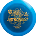 Active Premium Astronaut Blå
