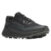 Agility Peak 6 GTX - Black