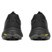 Agility Peak 6 GTX - Black