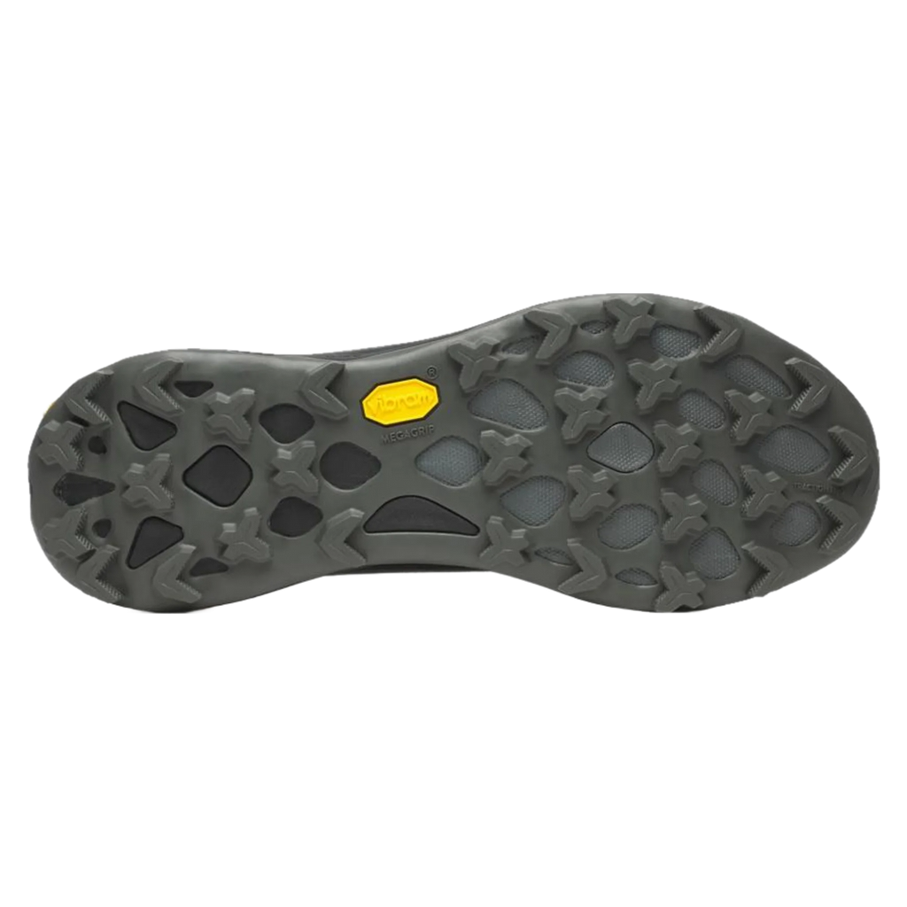 Agility Peak 6 GTX - Black