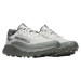 Agility Peak 6 GTX - Ridgeway