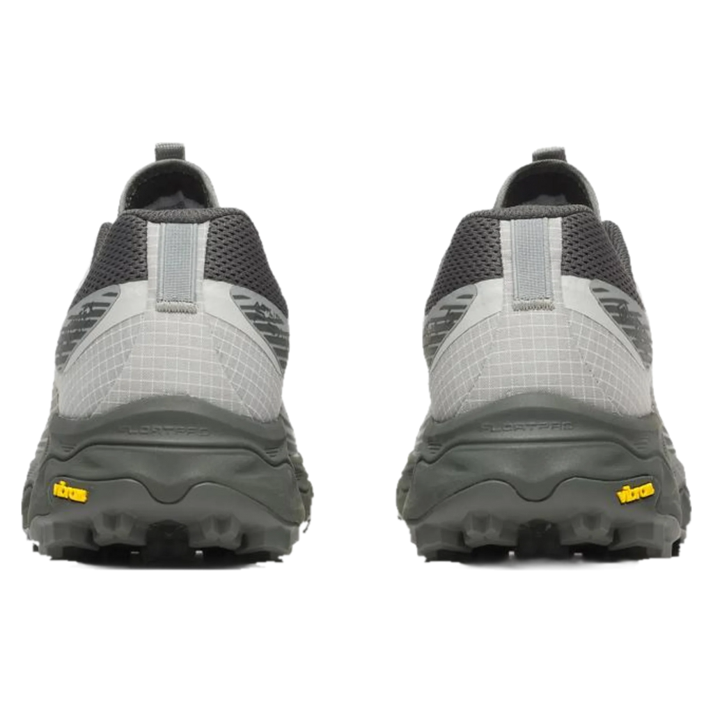 Agility Peak 6 GTX - Ridgeway