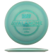 Atmos Avalanche - 11 / 175-176