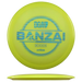Atmos Banzai - 1 / 175-176g