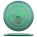 Atmos Rift - 10 / 177+g