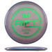 Atmos Rift - 1 / 177+g