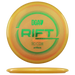 Atmos Rift - 2 / 177+g