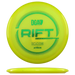 Atmos Rift - 5 / 177+g