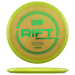 Atmos Rift - 6 / 177+g