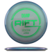 Atmos Rift - 7 / 177+g