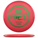 Atmos Rift - 8 / 177+g