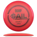 Atmos Sail - 10 / 173-174g