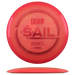Atmos Sail - 1 / 170-172g