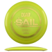 Atmos Sail - 2 / 170-172g