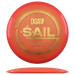 Atmos Sail - 3 / 170-172g
