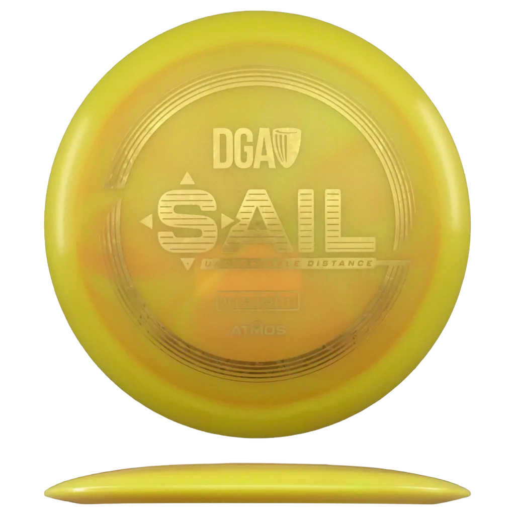 Atmos Sail - 5 / 170-172g