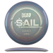 Atmos Sail - 7 / 170-172g