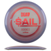 Atmos Sail - 9 / 170-172g